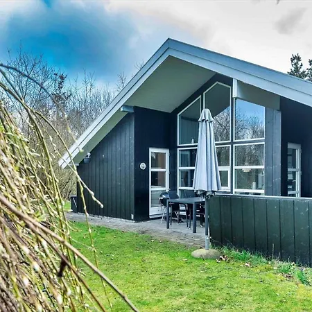 Ve510-oksbol-mollevangen-49 *